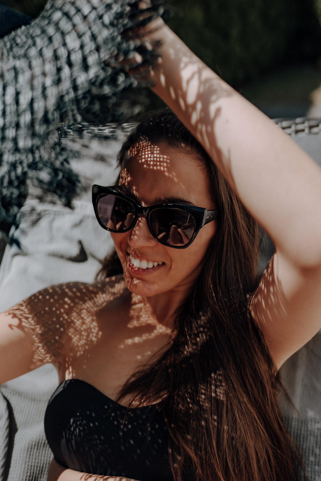 Vitamin D Sonne tanken, aber richtig! BEAUTY MAMI