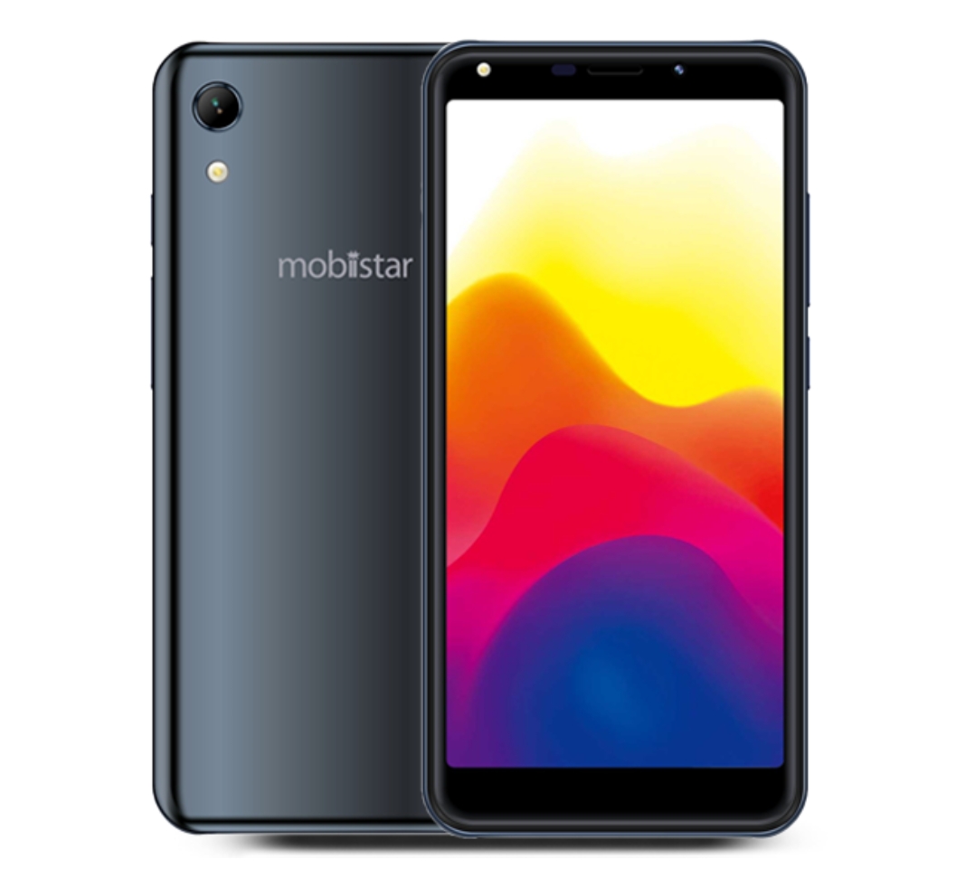 Mobiistar C1 Shine with 13MP rear camera, 8mp selfie