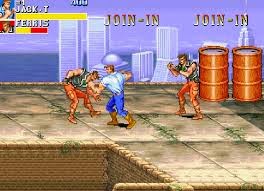 cadillacs and dinosaurs game free download for windows 7 cadillacs and dinosaurs game free download for windows 7
