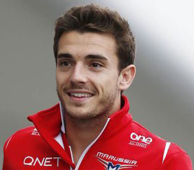 Remembrance of Passion, Talent and Perseverance #RIPJules