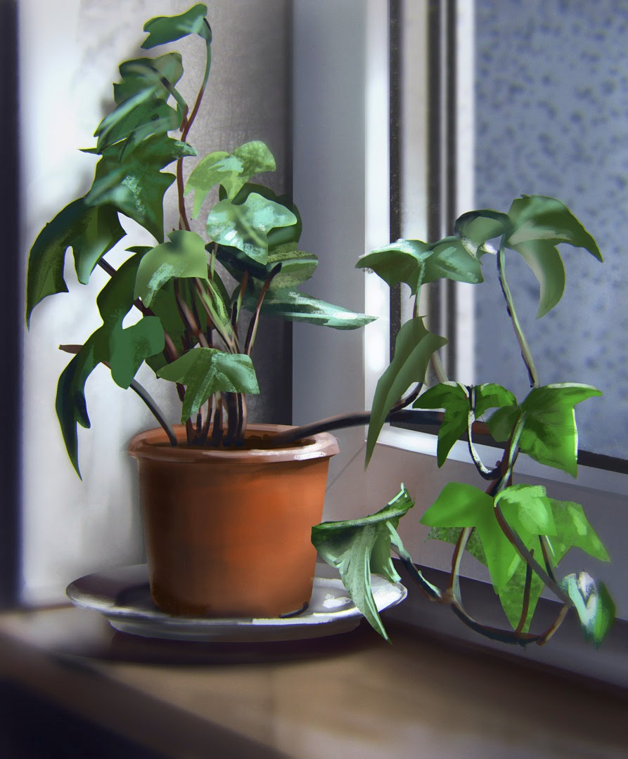 still-life-10.jpg