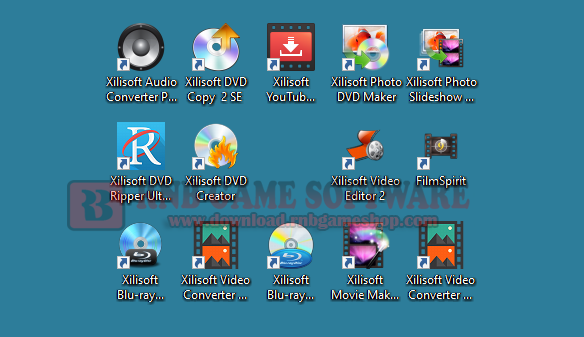 xilisoft dvd ripper full xilisoft dvd ripper full