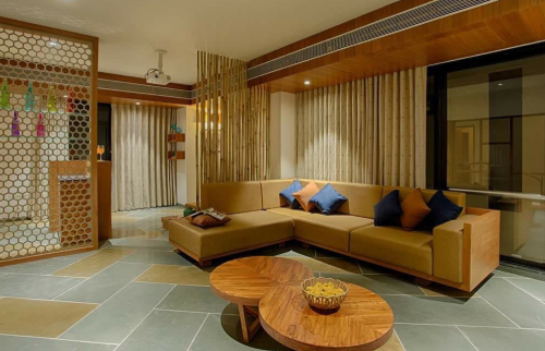 Kota Stone Flooring : Advantages and Disadvantages