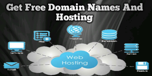 How To get Free Domain Name And Hosting Technical Pranay Mobile 