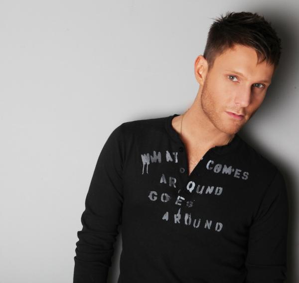 Arcdsa Music Jonathan Mendelsohn