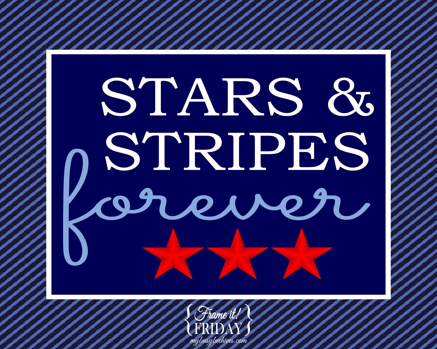 watch stars bars and stripes sapphirefoxx watch stars bars and stripes sapphirefoxx