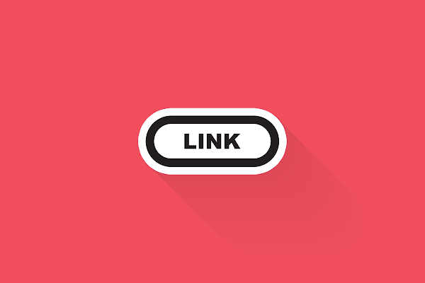 Easy Ways to Install SEO Smart Links on a Blog