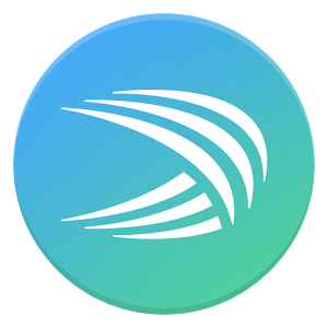 SwiftKey Keyboard v7.2.0.18 Final APK SwiftKey Keyboard v7.2.0.18 Final APK