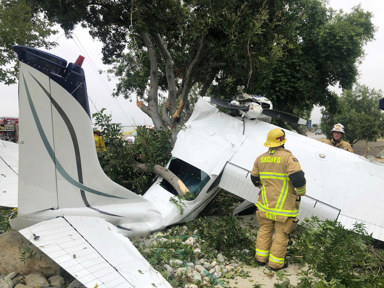 Kathryn's Report Cessna 182M Skylane, N777RK Accident occurred June