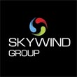 Ulasan Slot Skywind Group Indonesia