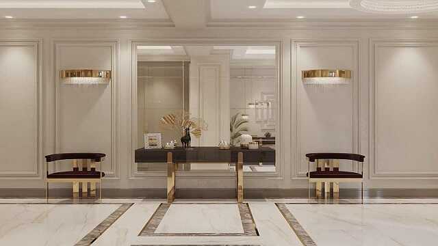 شركة دهانات بالرياض ,احدث دهانات ديكورية ,دهانات خارجية ,دهانات ايطالية