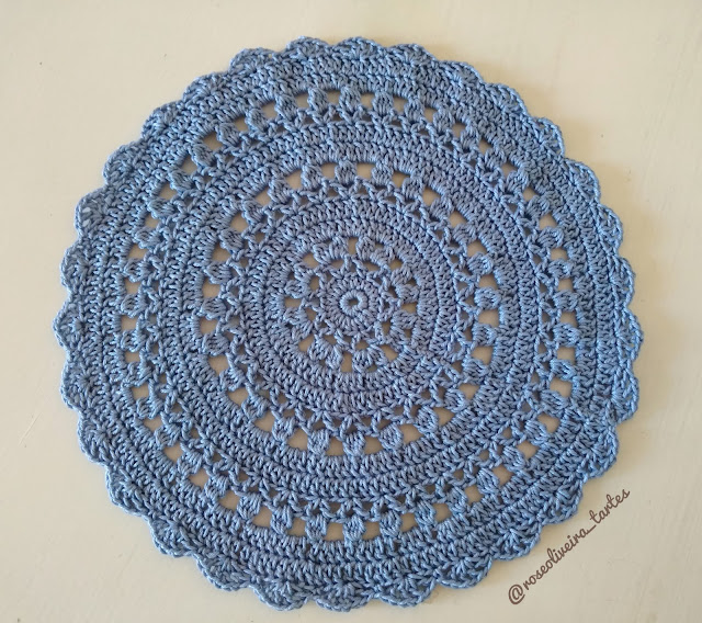 App calcula quanto cada eletrodoméstico está consumindo em reais