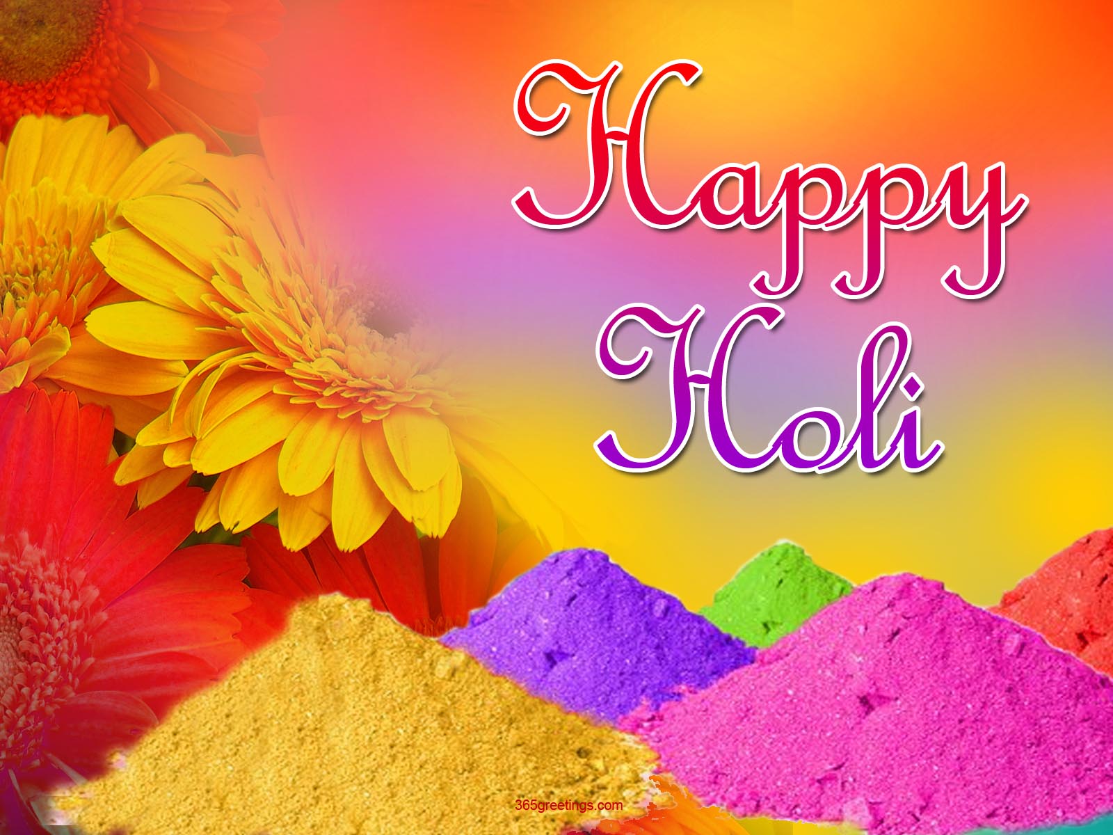 Top 101 Reviews Happy Holi Wallpapers Download Free Happy Holi
