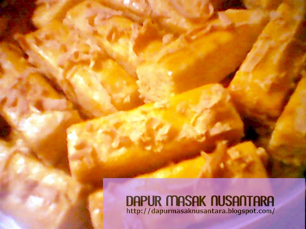 Resep Cara Membuat Kue Kering Kastengel Mudah dan Enak Resep Cara Membuat Kue Kering Kastengel Mudah dan Enak