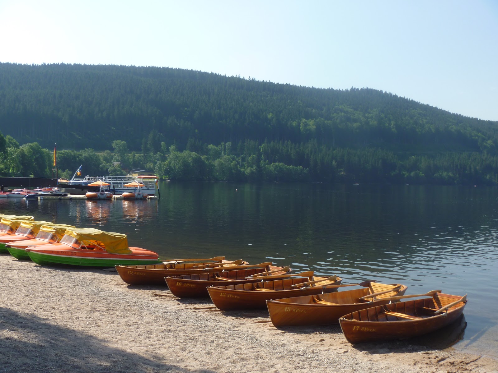donde-me-dejes-llevarte-a-refrescarnos-al-titisee