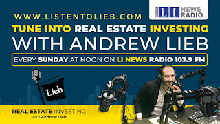 Podcast | New Real Estate Laws and Trends