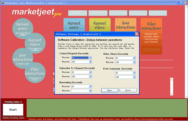 [Image: MarketJeetPro.gif]