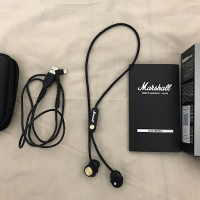 https://swellower.blogspot.com/2021/09/Marshall-releases-the-Minor-III-TWS-earbuds.html