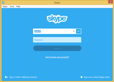 Download Skype 2023 for PC latest version Download Skype 2023 for PC latest version