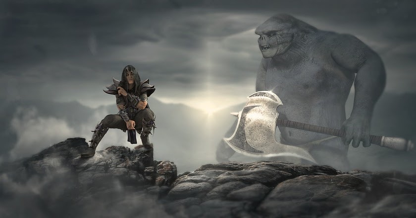 best online casino website