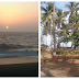 Top Beaches of Daman Must Visit In Your Weekend Holiday