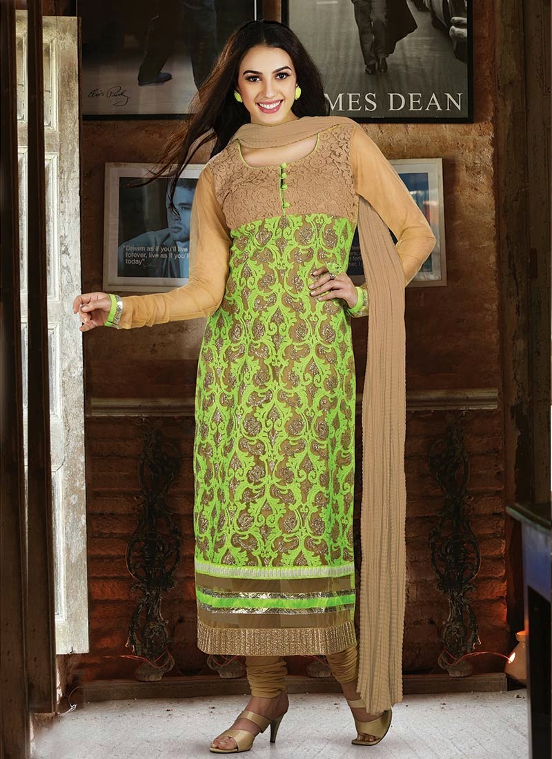 Buy Indian Wear Churidar Suits Online missy lovesx3
