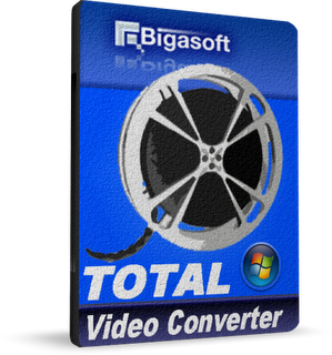 bigasoft total video converter 6 serial key free download bigasoft total video converter 6 serial key free download
