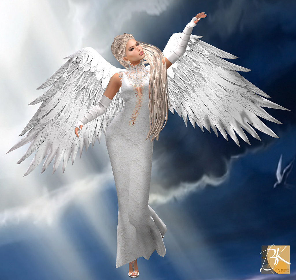 костюм ангела. платье ангела. костюм ангела. маленький белый ангел. ангел в белой тунике.