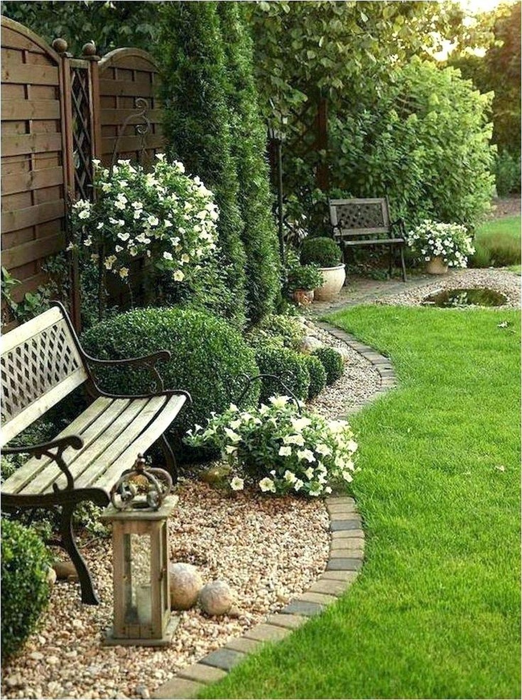44+ Premium Front Yard Architecture 44+ Premium Front Yard Architecture