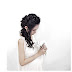 COVO Salon Singapore - Wedding Guest Hair 