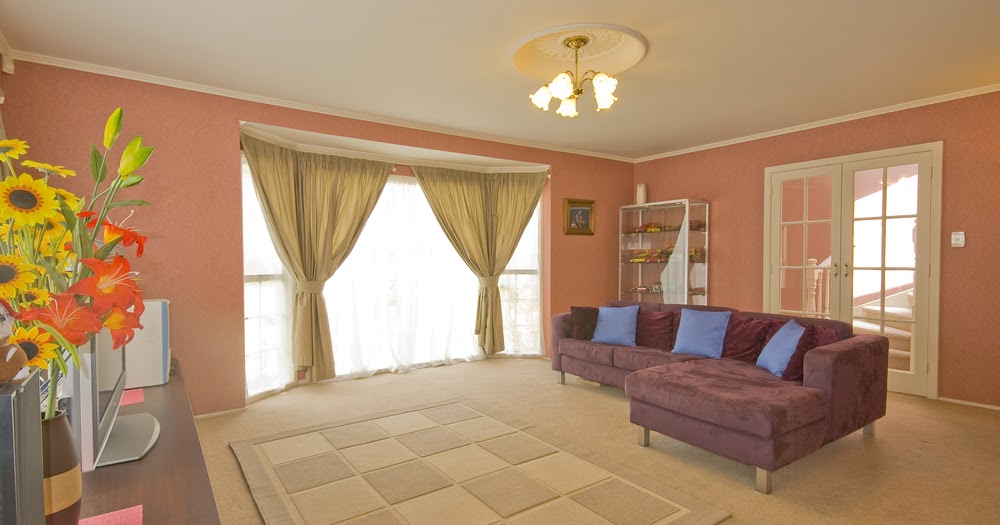 Heaven's Best The Best Carpet Cleaning Service Provider in Frisco