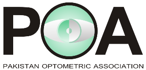 Pakistan Optometric Association