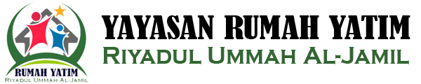 Yayasan Pendidikan Riyadul Ummah Al-Jamil