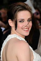 Kristen Stewart HQ photo