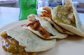 HOMEMADE+GORDITAS.jpg
