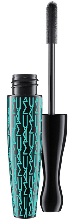 M·A·C 'In Extreme Dimension' Waterproof Mascara