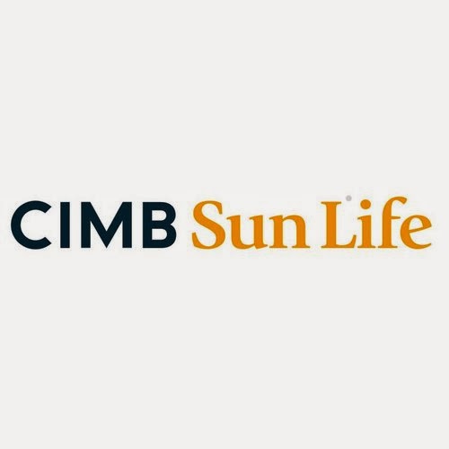 Sun is life. Sun Life логотип канал.
