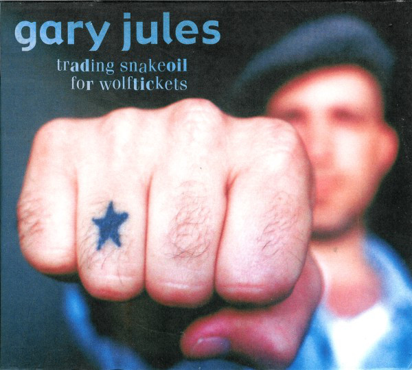 mad world gary jules movie mad world gary jules movie