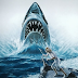 BITING INTO THE BLASPHEMY OF JAWS THE REVENGE