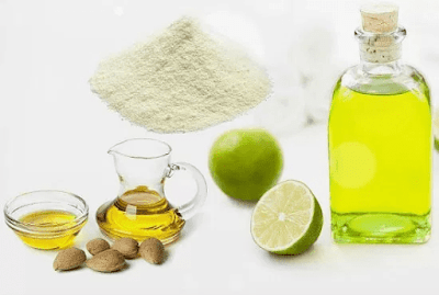 Manfaat Masker Susu Dancow untuk Kulit Wajah Manfaat Masker Susu Dancow untuk Kulit Wajah