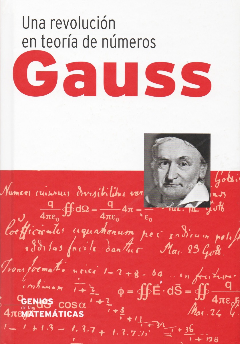 Compás Oxidado Gauss Antonio Rufian Lizana Genios De Las Matemáticas Compás Oxidado Gauss Antonio Rufian Lizana Genios De Las Matemáticas