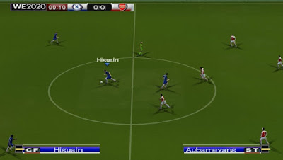 winning eleven psx iso google drive winning eleven psx iso google drive