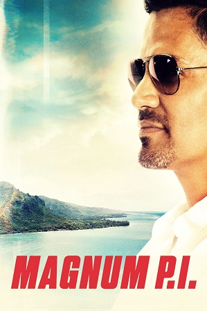 Magnum P.I. Season 2 Download All Episodes 480p 720p HEVC