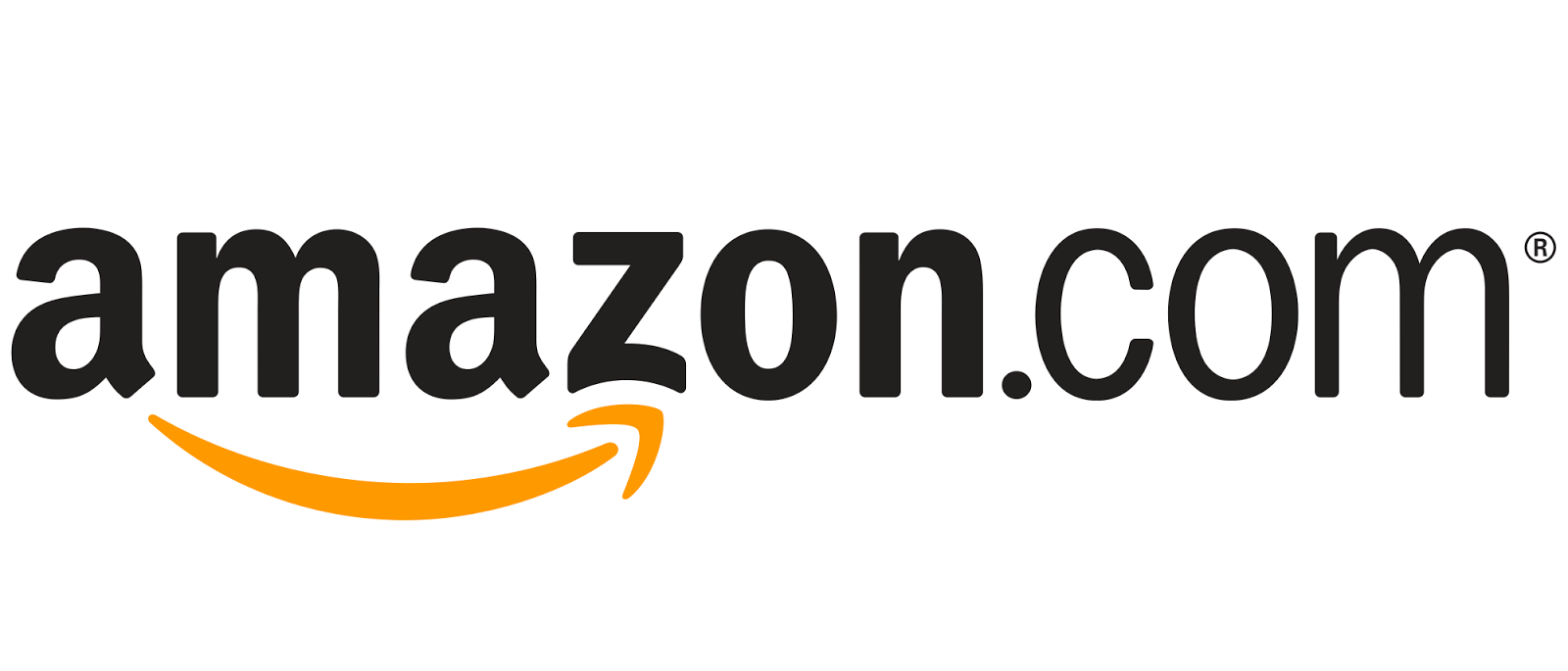 code remise vueling France news collections