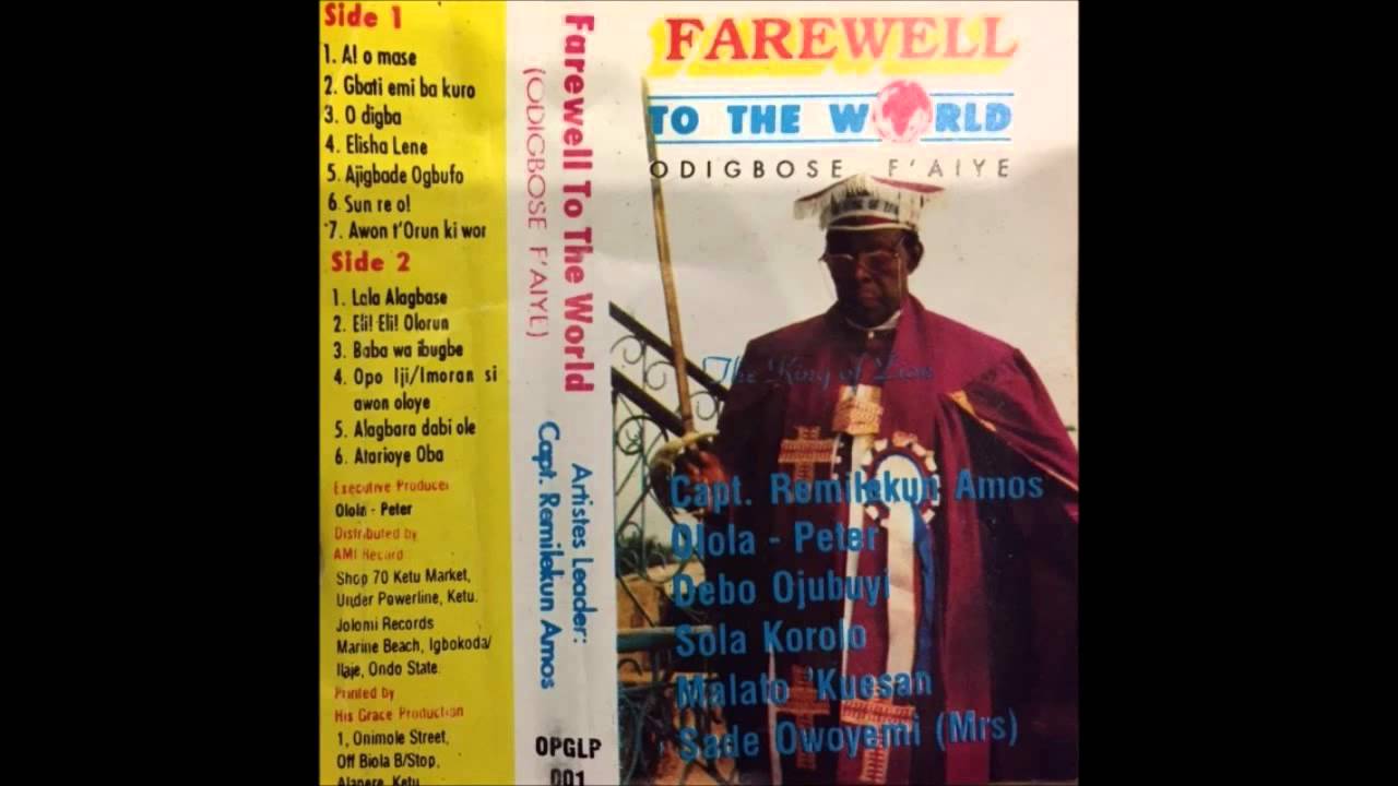 Brief History Of Zion Genesis Elisha Lene Zion No 1 Online Platform For Information Abayomi diogbe 5 years ago. brief history of zion genesis elisha