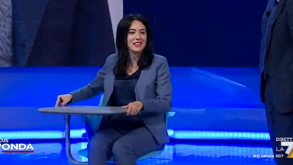 Curriculum dello studente picture