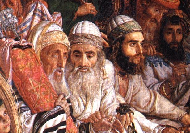 Οἱ Ἀσίνα,οἱ Χάζαροι καί στό βάθος ...Σιών ! Τό μόνιμο ἀγκάθι στό μάτι τους,ὁ Ἑλληνισμός ! (Για να γνωρίζετε πως ΤΟΥΡΚΟΙ ΚΑΙ ΧΑΖΑΡΟΣΙΩΝΙΣΤΕΣ ΕΙΝΑΙ ΤΟ ΙΔΙΟ) Οἱ Ἀσίνα,οἱ Χάζαροι καί στό βάθος ...Σιών ! Τό μόνιμο ἀγκάθι στό μάτι τους,ὁ Ἑλληνισμός ! (Για να γνωρίζετε πως ΤΟΥΡΚΟΙ ΚΑΙ ΧΑΖΑΡΟΣΙΩΝΙΣΤΕΣ ΕΙΝΑΙ ΤΟ ΙΔΙΟ)