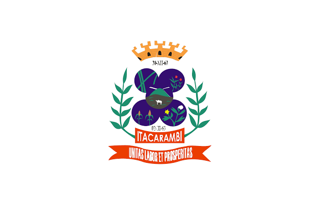 Itacarambi