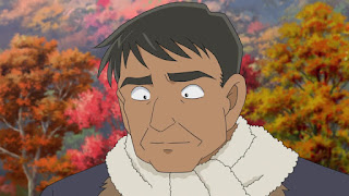 Hellominju.com : 名探偵コナンアニメ 『第996話 能ある鷹は罪を隠す』 | Detective Conan EP.996 | Hello Anime !