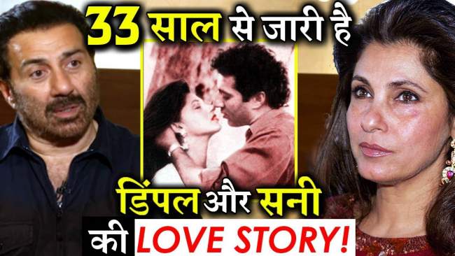 dimple kapadia dimple kapadia